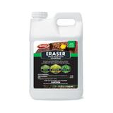Control Solutions Eraser A/P Weed and Grass Killer Concentrate 2.5 Gal
