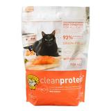 Dr. Elsey s cleanprotein Dry Cat Food Salmon 2.0lb