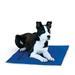 K&H Pet Products Coolin Pet Pad Extra Large Blue