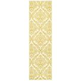 Avalon Home Balta La Fleur Trellis Indoor/Outdoor Area Rug