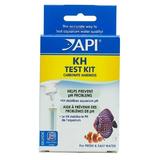 API Carbonate Hardness Test Kit Aquarium Water Test Kit 1-Count