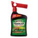 Spectracide Triazicide Insect Killer for Lawns & Landscapes Concentrate 32oz Ready-to-Spray