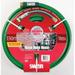 Swan Hose SNHR58150 Hose Reel Hose - 0.63 in. x 150 ft.