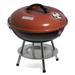 Cuisinart 14 Portable Charcoal Grill