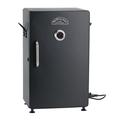 Landmann Smoky Mountain Series 26 Inch Electric Smoker