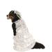 Rubie s Costume Co - Big Dog Bride Pet Costume - 3XL