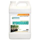 Botanicare Hydroguard Bacillius Root Inoculant