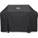 Weber Genesis II 400 Series Premium Gas Grill Cover