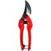 Zenport Q64-10PK Heavy Duty Professional Pruner SK5 Japanese- Box of 10