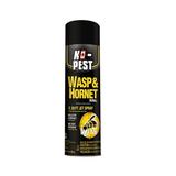 Spectracide HG-41331 Wasp and Hornet Killer 14 Ounce
