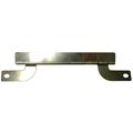 Stainless Steel Burner Replacement for Gas Grill Model Brinkmann 810-3330-S 9.