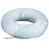 Ingzy 5M Airline Tubing for Aquariums