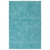 Kaleen Lauderdale Handmade Ldd01-56 Spa Area Rugs