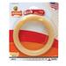 Nylabone Ring Power Chew Dog Toy Original Large/Giant (1 Count)