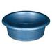 Petmate Crock Dog Bowl