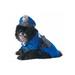 Police Dog Pet Costume