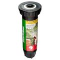 Rain Bird 1804VAN Professional Pop-Up Sprinkler Adjustable 0 - 360 Pattern 8 - 15 Spray Distance 4 Pop-up Height