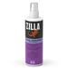 Zilla Calcium Supplement Spray 8 Fluid Ounces