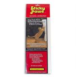 Pioneer Sticky Paws Furniture Strips 24 Pack