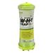 RESCUE! Outdoor Reusable Wâ€¢Hâ€¢Y Trap for Wasps Hornets and Yellowjackets Trap 1 Pack