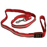 Nite Ize Nite Dawg Pet Leash