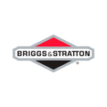 Briggs & Stratton OEM 825379 Gasket Set-Valve