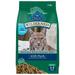 Blue Buffalo Wilderness Dry Cat Food High-Protein & Grain-Free Duck 11-lb. Bag
