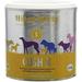 Hilton Herbs Canine Adrenal Gland Support Supplement for Dogs 2.1 oz Tub