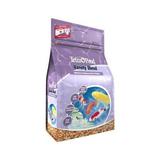 Tetra TetraPond Variety Blend 2.35 Pounds Pond Fish Food for Goldfish and Koi