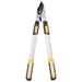 Landscapers Select GL73126 Lopping Shears 1-1/4 in