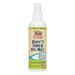 Don t Shed On Me! Dog Spray 8 Oz.