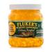 Fluker s Calcium Fortified Cricket Quencher 8 Oz