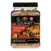 Zoo Med Gourmet Tortoise Food 7.25 Oz