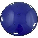 Pentair 78883701 Kwik Change Lens Cover for Pool or Spa Light - Blue