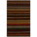 Mohawk Home Avenue Stripe Area Rug Multi 7 6 x10