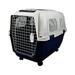 A&E Cage CD6 Assorted 32 x 22 x 24 in. Deluxe Pet Carriers Assorted Color