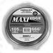 Arnold Maxi Edge Commercial Grade .105 in. D X 665 ft. L Trimmer Line