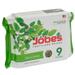 Jobe s 01310 Trees & Shrubs Fertilizer Spikes 16-4-4