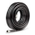 Gilmour 865001-1001 Flexogen Water Hose 5/8 ID x 100 L 650 Psi Burst