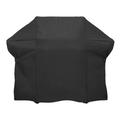 Gas Grill Cover Heavy Duty Waterproof Replacement for Weber 7271001 - 66.8 inch L x 26.8 inch W x 47 inch H