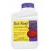 Rot-Stop Tomato Blossom End Rot Concentrate