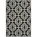 Avalon Home Mackinaw Tilework Indoor/Outdoor Area Rug