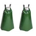 2 Pack - Treegator Original Slow Release Watering Bag for Trees