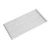 Broil King Stainless Steel Cooking Grid for Sovereign Grills