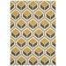 Safavieh Hampton Toria Geometric Indoor/Outdoor Area Rug or Runner