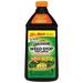 Spectracide Weed Stop for Lawns Plus Crabgrass Killer Concentrate 40 oz