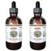 Rosehip/Seaweed VETERINARY Natural Alcohol-FREE Liquid Extract Pet Herbal Supplement 2x2 oz