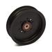 Briggs and Stratton Pulley Flat Idler