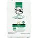 Nutro Limited Ingredient Diet Adult Dry Dog Food Lamb & Sweet Potato Dog Kibble 22 Lb. Bag