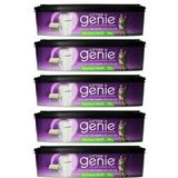 Litter Genie Cat Litter Disposal System Refill Pack of 5